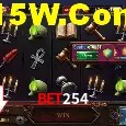Bet254 - Customer Support