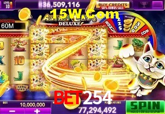 Distribuição de RTP em Jogos de Slot Certificados - Análise de 10.000+ Jogos
